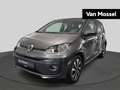 Volkswagen up! MOVE Grau - thumbnail 1