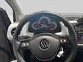 Volkswagen up! MOVE Grau - thumbnail 10
