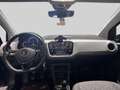 Volkswagen up! MOVE Grau - thumbnail 13