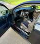 Volkswagen Golf GTI DSG Performance Scheckheft Topzustand Fekete - thumbnail 10
