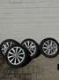 Volkswagen Golf GTI DSG Performance Scheckheft Topzustand Fekete - thumbnail 11