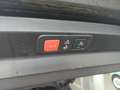 Peugeot 5008 1,5 BlueHDI 130 S&S EAT8 GT-Line Aut. Rot - thumbnail 8