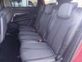 Peugeot 5008 1,5 BlueHDI 130 S&S EAT8 GT-Line Aut. Rot - thumbnail 9