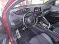 Peugeot 5008 1,5 BlueHDI 130 S&S EAT8 GT-Line Aut. Rot - thumbnail 11