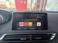 Peugeot 5008 1,5 BlueHDI 130 S&S EAT8 GT-Line Aut. Rot - thumbnail 15