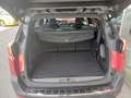Peugeot 5008 1,5 BlueHDI 130 S&S EAT8 GT-Line Aut. Rot - thumbnail 6