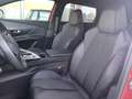 Peugeot 5008 1,5 BlueHDI 130 S&S EAT8 GT-Line Aut. Rot - thumbnail 10