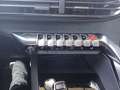 Peugeot 5008 1,5 BlueHDI 130 S&S EAT8 GT-Line Aut. Rot - thumbnail 17