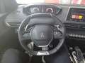 Peugeot 5008 1,5 BlueHDI 130 S&S EAT8 GT-Line Aut. Rot - thumbnail 12