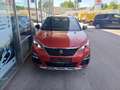 Peugeot 5008 1,5 BlueHDI 130 S&S EAT8 GT-Line Aut. Rot - thumbnail 2
