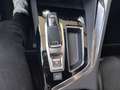 Peugeot 5008 1,5 BlueHDI 130 S&S EAT8 GT-Line Aut. Rot - thumbnail 18