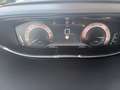 Peugeot 5008 1,5 BlueHDI 130 S&S EAT8 GT-Line Aut. Rot - thumbnail 13