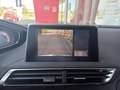Peugeot 5008 1,5 BlueHDI 130 S&S EAT8 GT-Line Aut. Rot - thumbnail 16