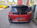 Peugeot 5008 1,5 BlueHDI 130 S&S EAT8 GT-Line Aut. Rot - thumbnail 5