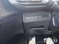 Peugeot 5008 1,5 BlueHDI 130 S&S EAT8 GT-Line Aut. Rot - thumbnail 14