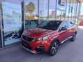 Peugeot 5008 1,5 BlueHDI 130 S&S EAT8 GT-Line Aut. Rot - thumbnail 1