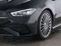 Mercedes-Benz CLA 200 Coupé Edition-AMG*19*Mbeam*WiP*DISTR*360 Schwarz - thumbnail 8