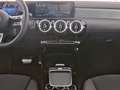 Mercedes-Benz CLA 200 Coupé Edition-AMG*19*Mbeam*WiP*DISTR*360 Schwarz - thumbnail 5