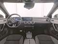 Mercedes-Benz CLA 200 Coupé Edition-AMG*19*Mbeam*WiP*DISTR*360 Schwarz - thumbnail 3