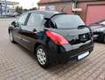 Peugeot 308 TÜV-AU 01-2026 Schwarz - thumbnail 4