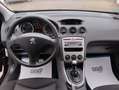 Peugeot 308 TÜV-AU 01-2026 Schwarz - thumbnail 10