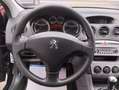 Peugeot 308 TÜV-AU 01-2026 Schwarz - thumbnail 8