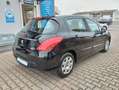 Peugeot 308 TÜV-AU 01-2026 Schwarz - thumbnail 5