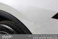 Volkswagen Tiguan 2.0 TSI Highline 4Motion DSG Navi LED AHK Standhei Weiß - thumbnail 27
