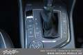 Volkswagen Tiguan 2.0 TSI Highline 4Motion DSG Navi LED AHK Standhei Weiß - thumbnail 18