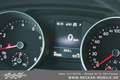 Volkswagen Tiguan 2.0 TSI Highline 4Motion DSG Navi LED AHK Standhei Weiß - thumbnail 16