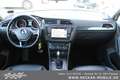 Volkswagen Tiguan 2.0 TSI Highline 4Motion DSG Navi LED AHK Standhei Weiß - thumbnail 14