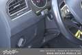 Volkswagen Tiguan 2.0 TSI Highline 4Motion DSG Navi LED AHK Standhei Weiß - thumbnail 12