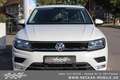 Volkswagen Tiguan 2.0 TSI Highline 4Motion DSG Navi LED AHK Standhei Weiß - thumbnail 5