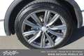 Volkswagen Tiguan 2.0 TSI Highline 4Motion DSG Navi LED AHK Standhei Weiß - thumbnail 30