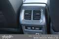 Volkswagen Tiguan 2.0 TSI Highline 4Motion DSG Navi LED AHK Standhei Weiß - thumbnail 23