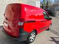 Ford Transit Courier Van 1.5TDCi Ambiente 75 Rot - thumbnail 4