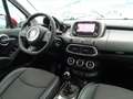 Fiat 500X 1.6 MultiJet 120 CV Cross Plus Rosso - thumbnail 6