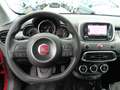 Fiat 500X 1.6 MultiJet 120 CV Cross Plus Rosso - thumbnail 7