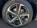 Opel Astra 1.2 Turbo Edition Schwarz - thumbnail 16