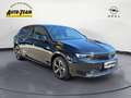 Opel Astra 1.2 Turbo Edition Schwarz - thumbnail 6