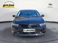 Opel Astra 1.2 Turbo Edition Schwarz - thumbnail 7