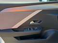Opel Astra 1.2 Turbo Edition Schwarz - thumbnail 13