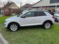 Volkswagen T-Roc 1.5 TSI 150pk Sport VIRTUAL COCKP./NAVI/CARPLAY/ Blanc - thumbnail 14