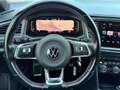 Volkswagen T-Roc 1.5 TSI 150pk Sport VIRTUAL COCKP./NAVI/CARPLAY/ Blanc - thumbnail 2