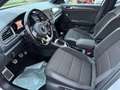 Volkswagen T-Roc 1.5 TSI 150pk Sport VIRTUAL COCKP./NAVI/CARPLAY/ Blanc - thumbnail 17