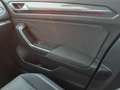 Volkswagen T-Roc 1.5 TSI 150pk Sport VIRTUAL COCKP./NAVI/CARPLAY/ Blanc - thumbnail 30