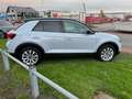 Volkswagen T-Roc 1.5 TSI 150pk Sport VIRTUAL COCKP./NAVI/CARPLAY/ Blanc - thumbnail 3