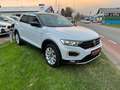 Volkswagen T-Roc 1.5 TSI 150pk Sport VIRTUAL COCKP./NAVI/CARPLAY/ Blanc - thumbnail 7