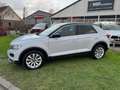 Volkswagen T-Roc 1.5 TSI 150pk Sport VIRTUAL COCKP./NAVI/CARPLAY/ Blanc - thumbnail 15