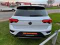 Volkswagen T-Roc 1.5 TSI 150pk Sport VIRTUAL COCKP./NAVI/CARPLAY/ Blanc - thumbnail 10